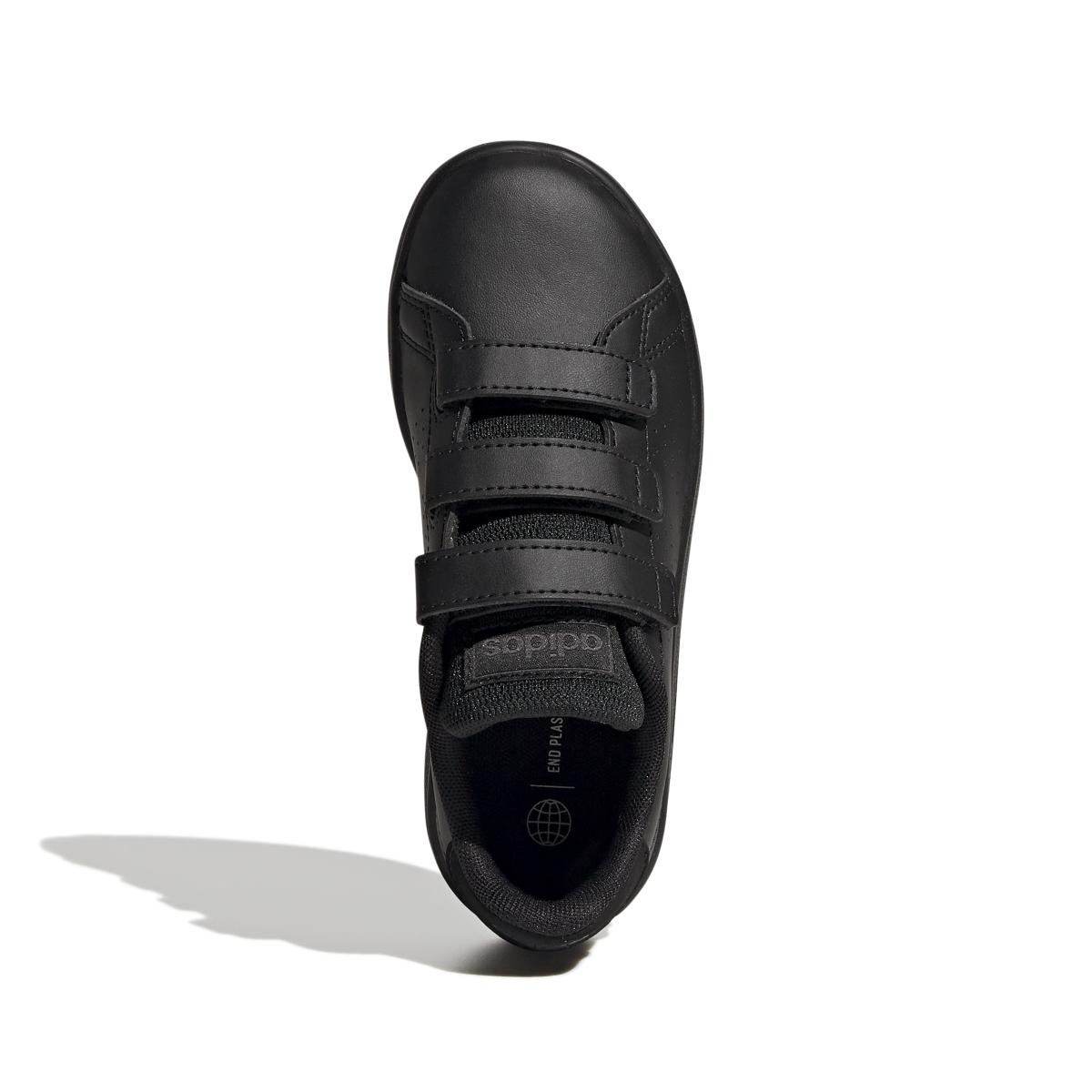 product/a/d/adidas-originals_gw6490_3_footwear_photography_top_portrait_view_white_000.jpg