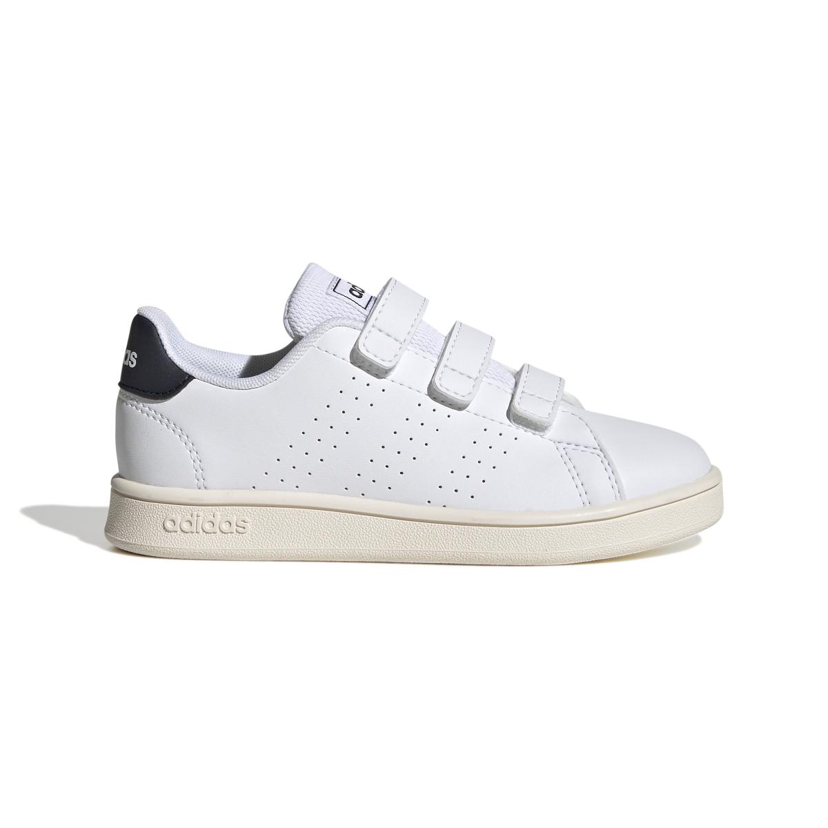 product/a/d/adidas-originals_gw6493_1_footwear_photography_side_lateral_center_view_white_000.jpg