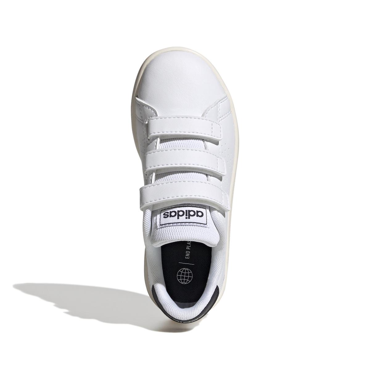 product/a/d/adidas-originals_gw6493_3_footwear_photography_top_portrait_view_white_000.jpg