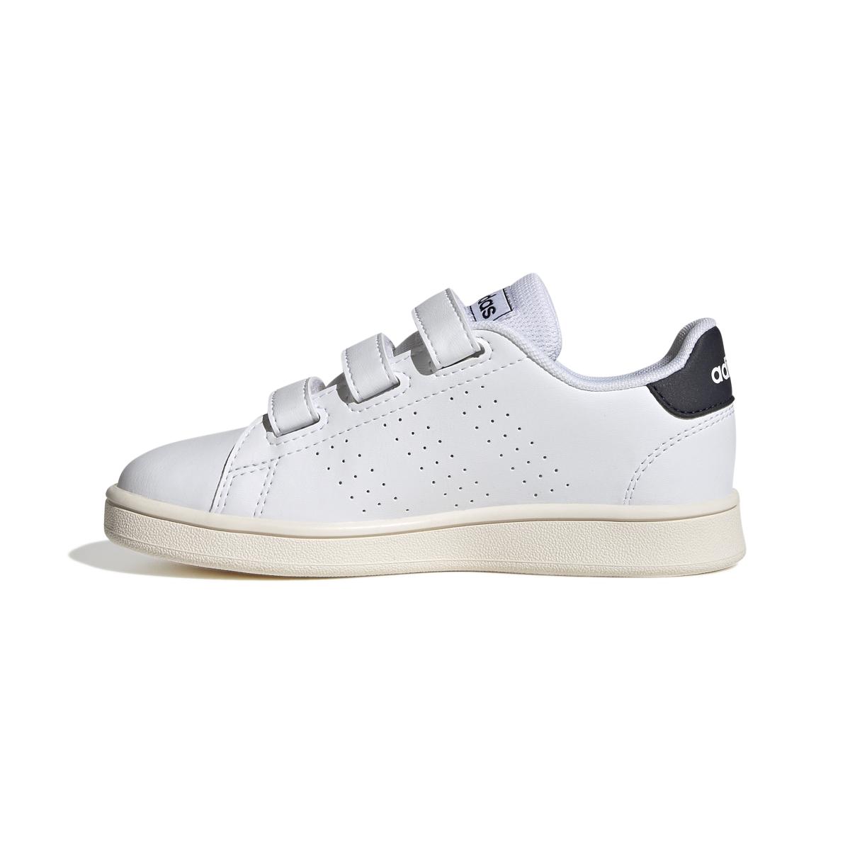 product/a/d/adidas-originals_gw6493_5_footwear_photography_side_medial_center_view_white_000.jpg