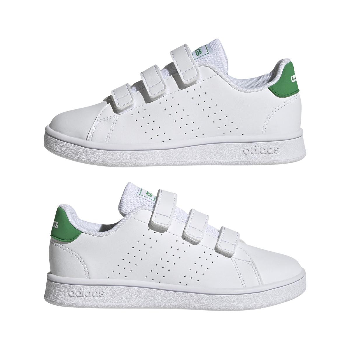 product/a/d/adidas-originals_gw6494_10_footwear_photography_mirrored_pair_view_white_000.jpg