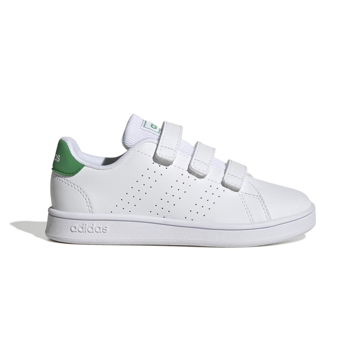 product/a/d/adidas-originals_gw6494_1_footwear_photography_side_lateral_center_view_white_000.jpg