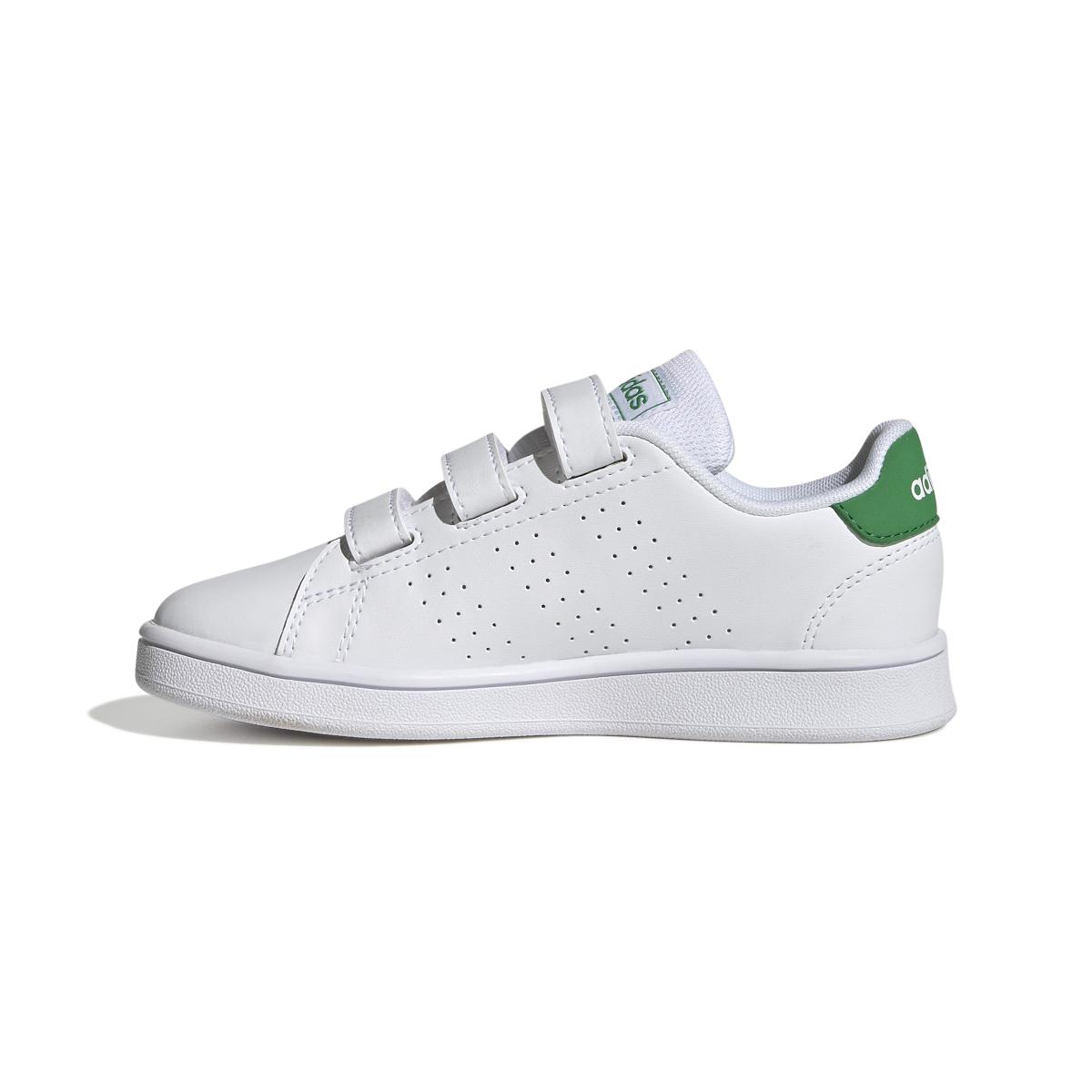 product/a/d/adidas-originals_gw6494_5_footwear_photography_side_medial_center_view_white_000.jpg