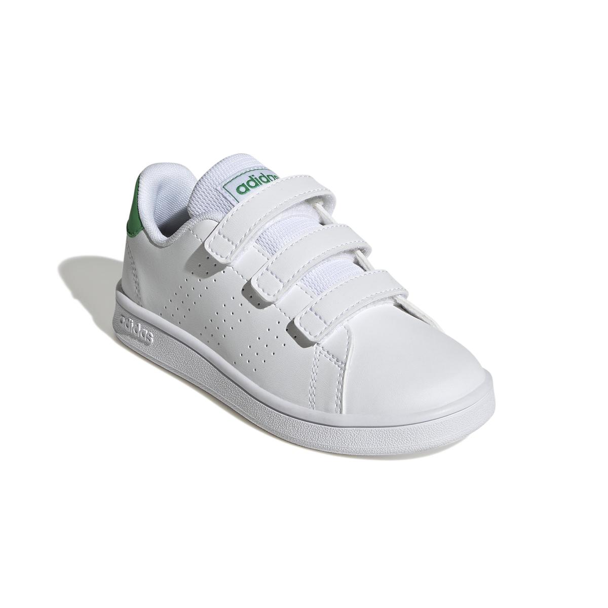 product/a/d/adidas-originals_gw6494_6_footwear_photography_front_lateral_top_view_white_000.jpg