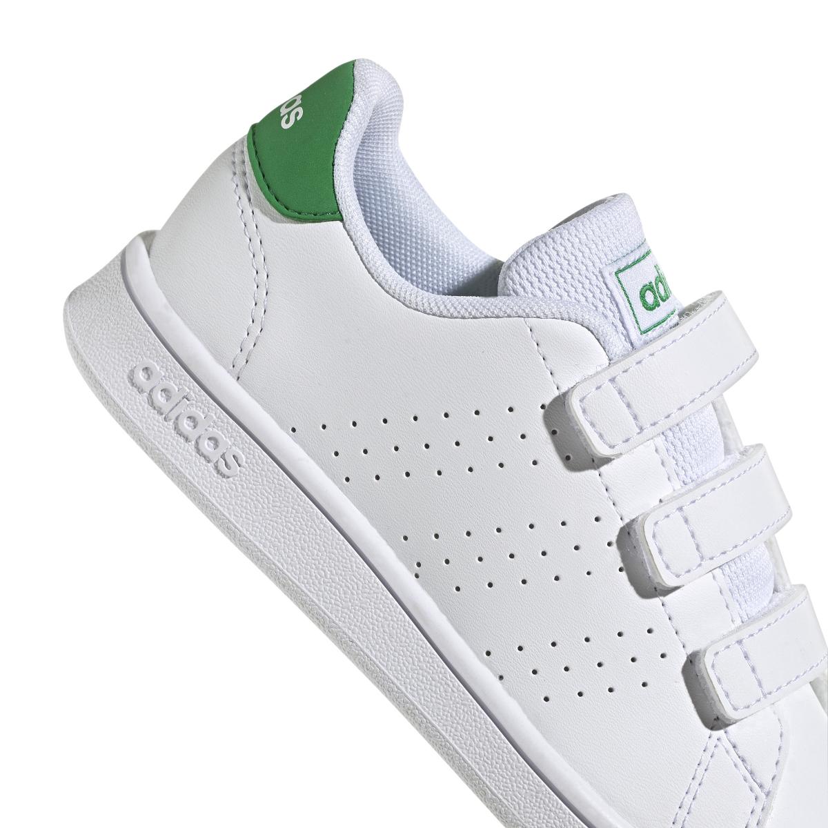 product/a/d/adidas-originals_gw6494_8_footwear_photography_detail_view_1_white_000.jpg