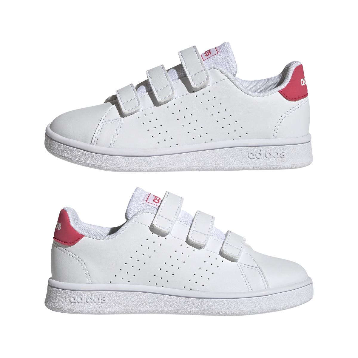 product/a/d/adidas-originals_gw6495_10_footwear_photography_mirrored_pair_view_white_000.jpg