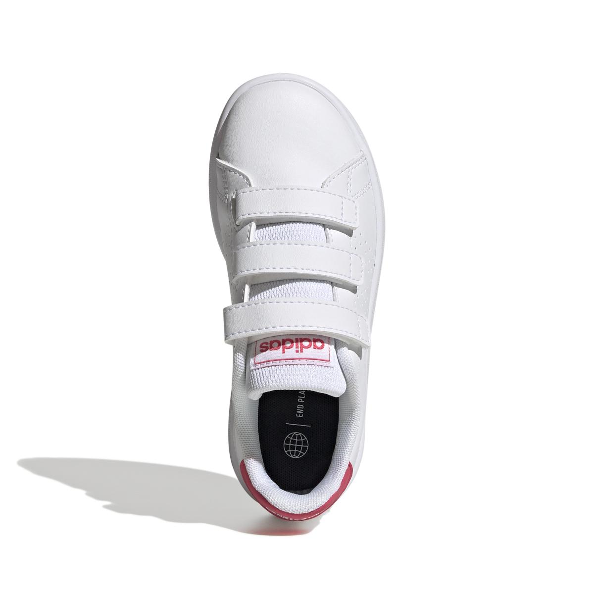 product/a/d/adidas-originals_gw6495_3_footwear_photography_top_portrait_view_white_000.jpg