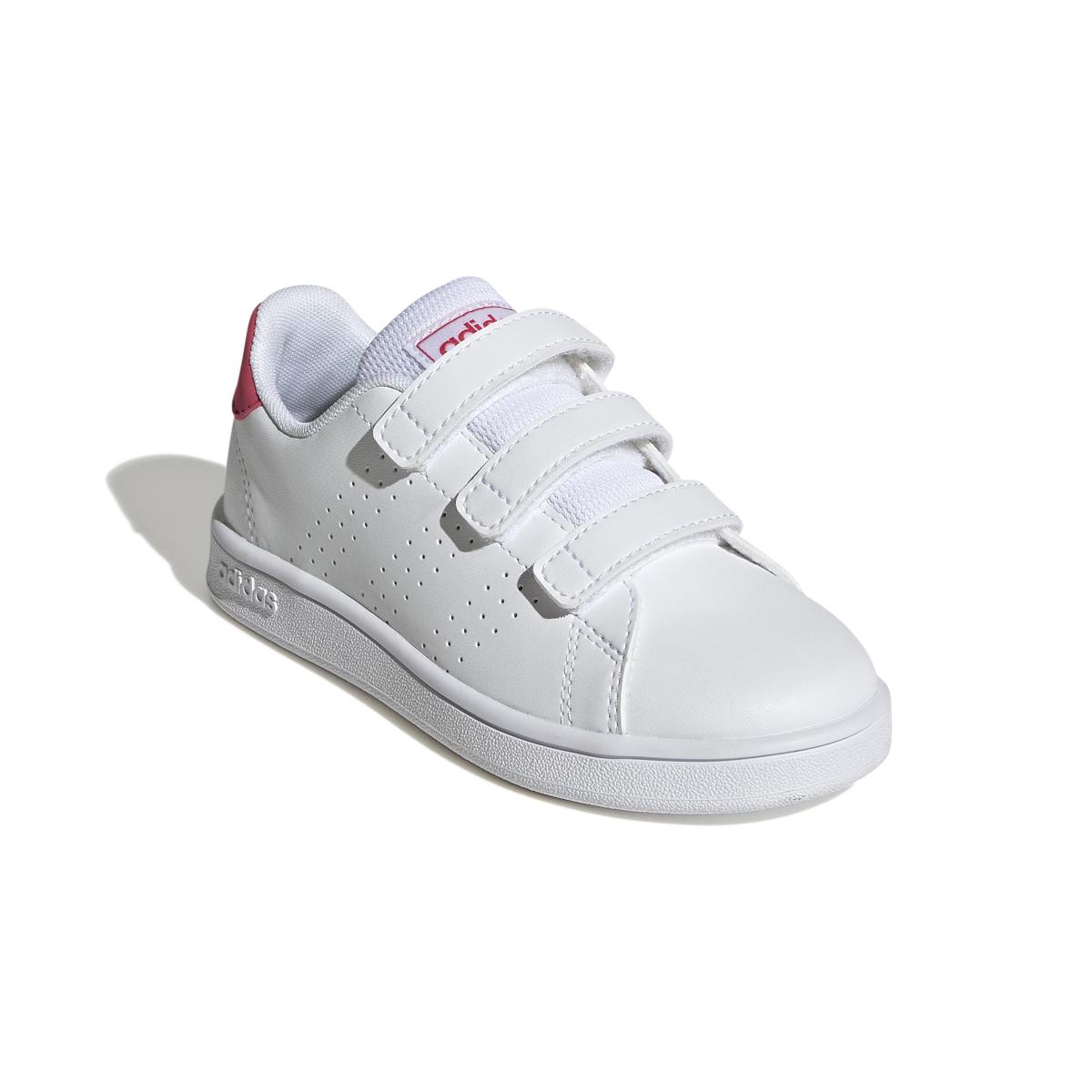 product/a/d/adidas-originals_gw6495_6_footwear_photography_front_lateral_top_view_white_000.jpg