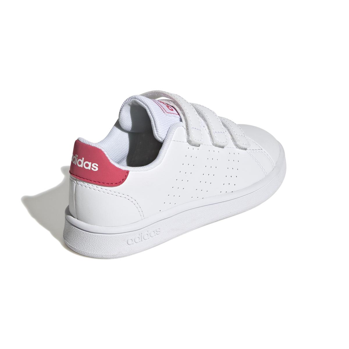 product/a/d/adidas-originals_gw6495_7_footwear_photography_back_lateral_top_view_white_000.jpg