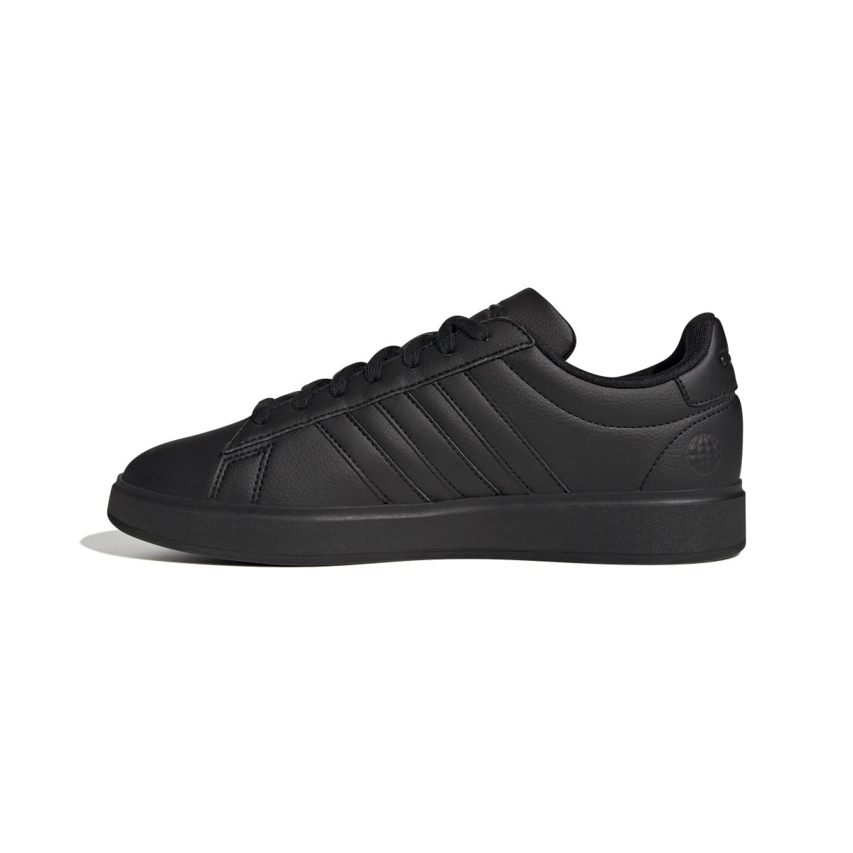 product/a/d/adidas-originals_gw9198_5_footwear_photography_side_medial_center_view_white_000.jpg