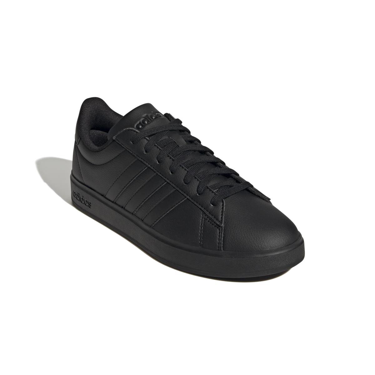 product/a/d/adidas-originals_gw9198_6_footwear_photography_front_lateral_top_view_white_000.jpg