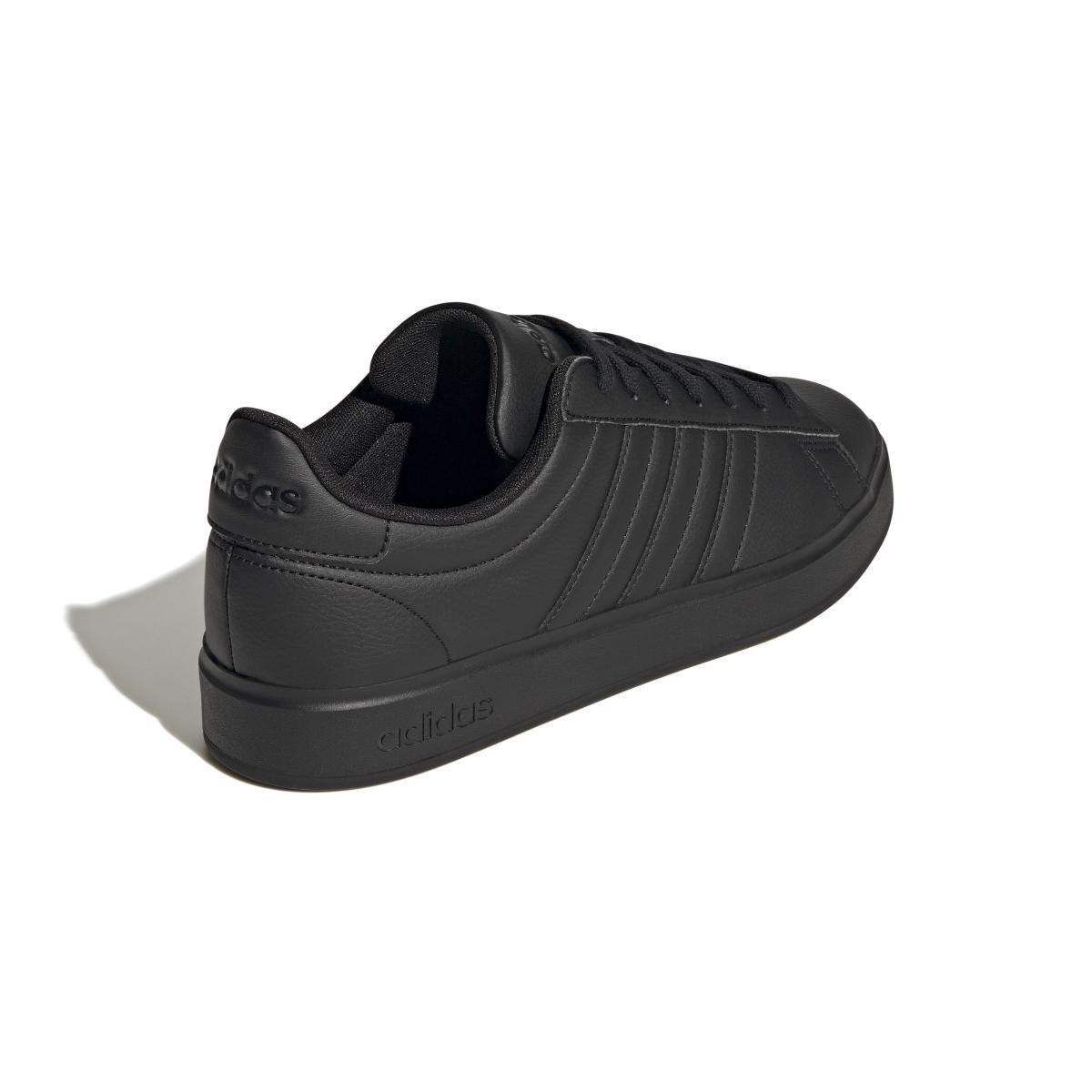 product/a/d/adidas-originals_gw9198_7_footwear_photography_back_lateral_top_view_white_000.jpg