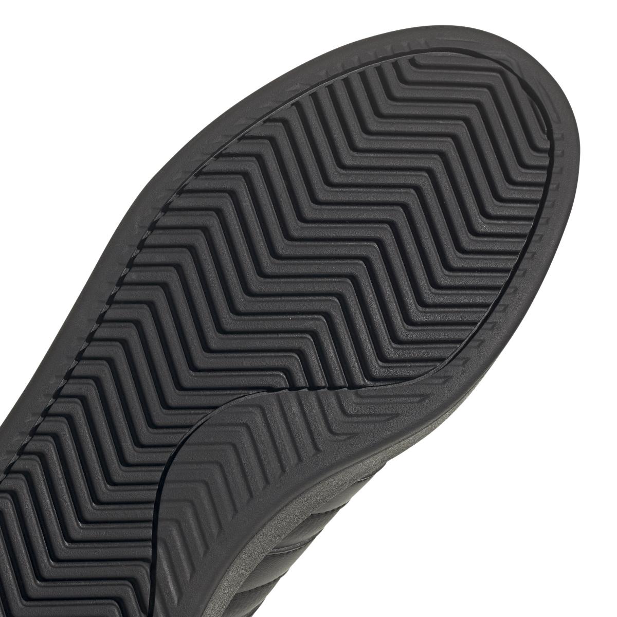 product/a/d/adidas-originals_gw9198_9_footwear_photography_detail_view_2_white_000.jpg