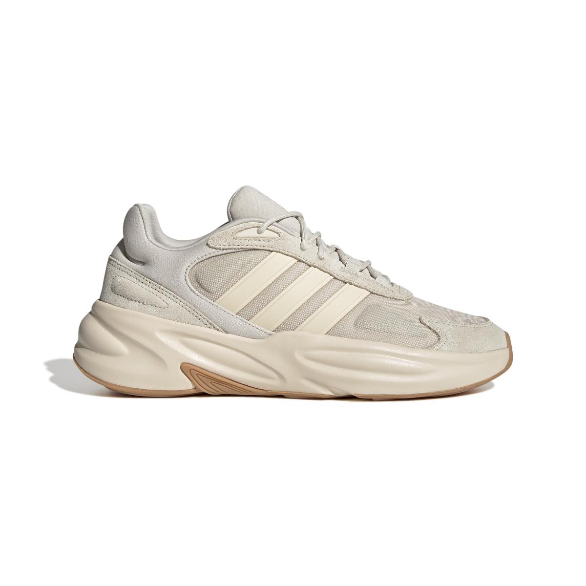 product/a/d/adidas-originals_gx6762_1_footwear_photography_side_lateral_center_view_white_000.jpg