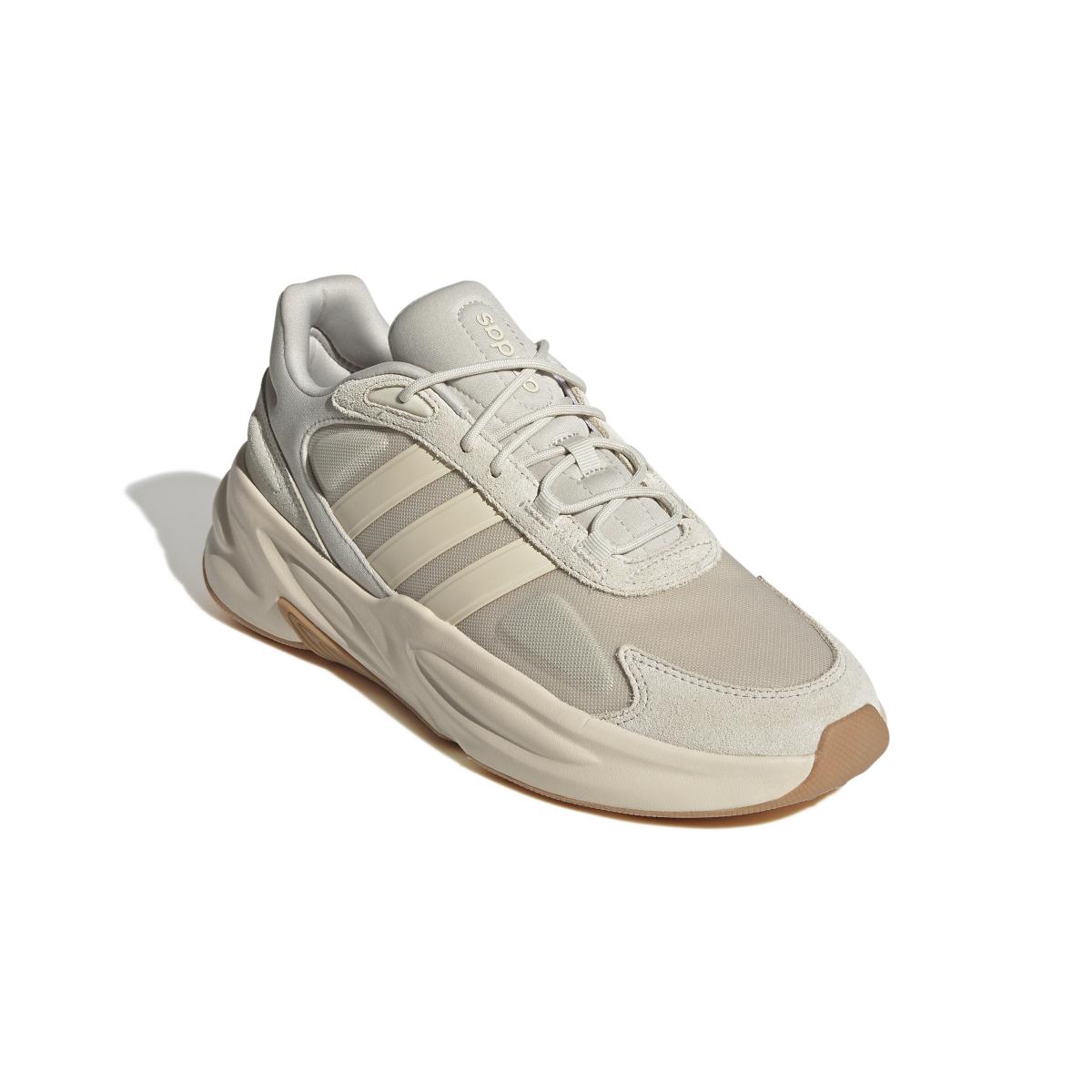 product/a/d/adidas-originals_gx6762_6_footwear_photography_front_lateral_top_view_white_000.jpg