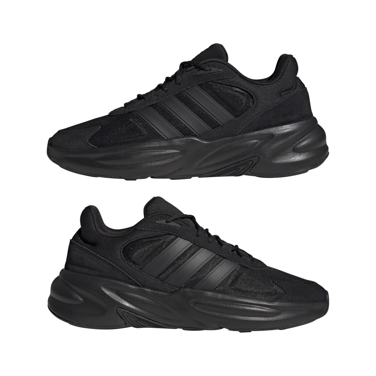 product/a/d/adidas-originals_gx6767_10_footwear_photography_mirrored_pair_view_white_000.jpg