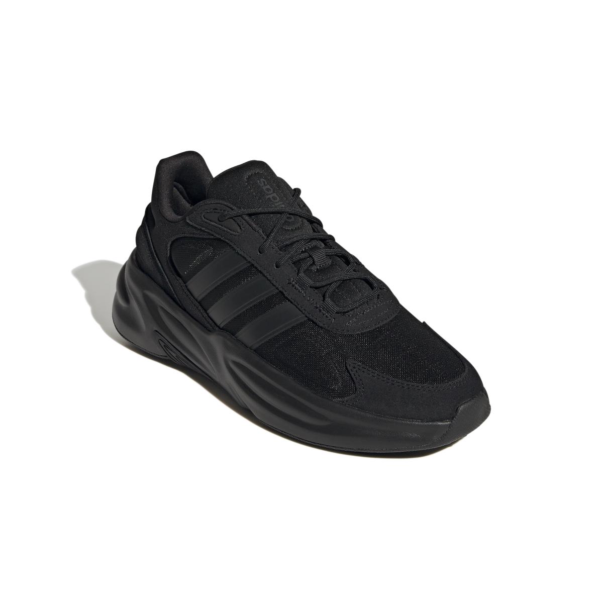product/a/d/adidas-originals_gx6767_6_footwear_photography_front_lateral_top_view_white_000.jpg