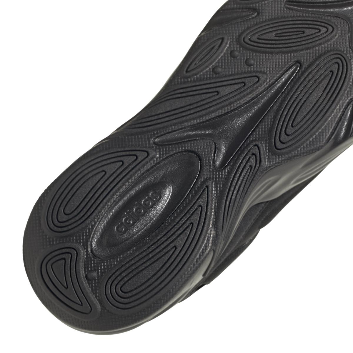 product/a/d/adidas-originals_gx6767_8_footwear_photography_detail_view_1_white_000.jpg