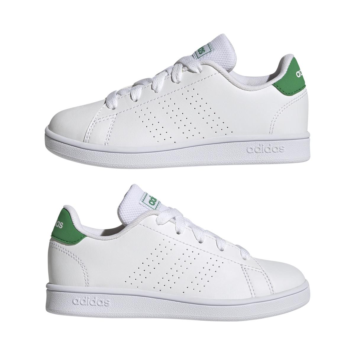 product/a/d/adidas-originals_gy6995_10_footwear_photography_mirrored_pair_view_white_000.jpg