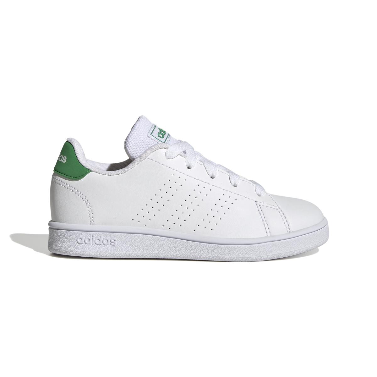 product/a/d/adidas-originals_gy6995_1_footwear_photography_side_lateral_center_view_white_000.jpg