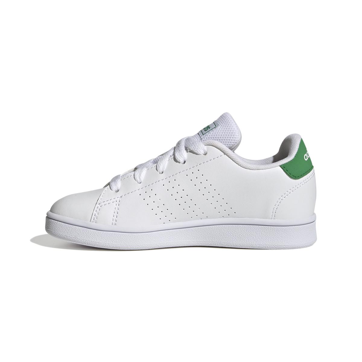 product/a/d/adidas-originals_gy6995_5_footwear_photography_side_medial_center_view_white_000.jpg