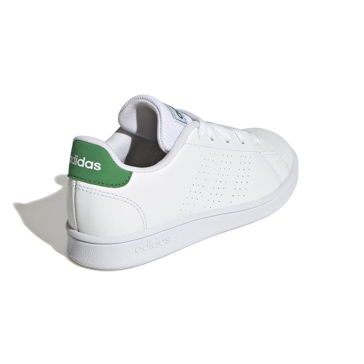 product/a/d/adidas-originals_gy6995_7_footwear_photography_back_lateral_top_view_white_000.jpg