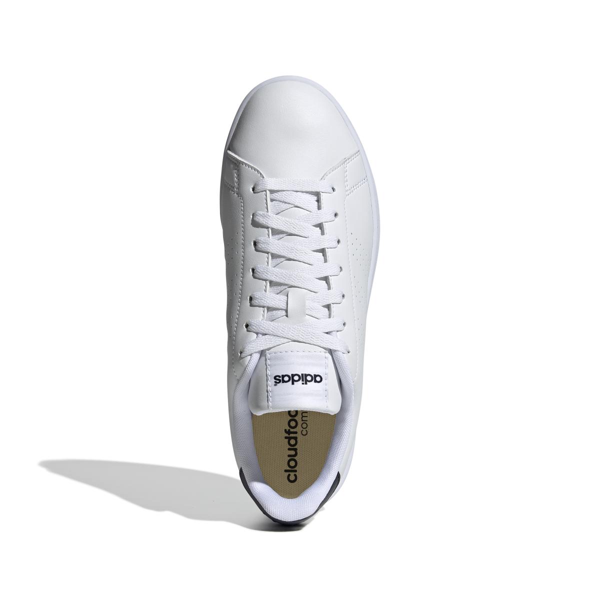 product/a/d/adidas-originals_gz5299_3_footwear_photography_top_portrait_view_white_000.jpg