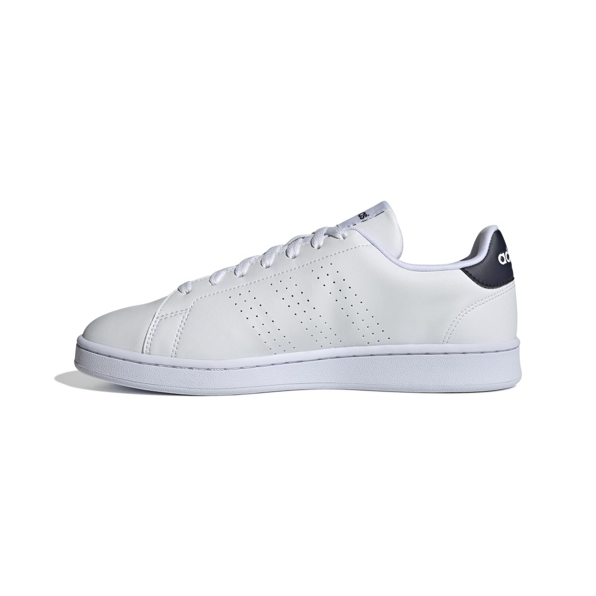 product/a/d/adidas-originals_gz5299_5_footwear_photography_side_medial_center_view_white_000.jpg
