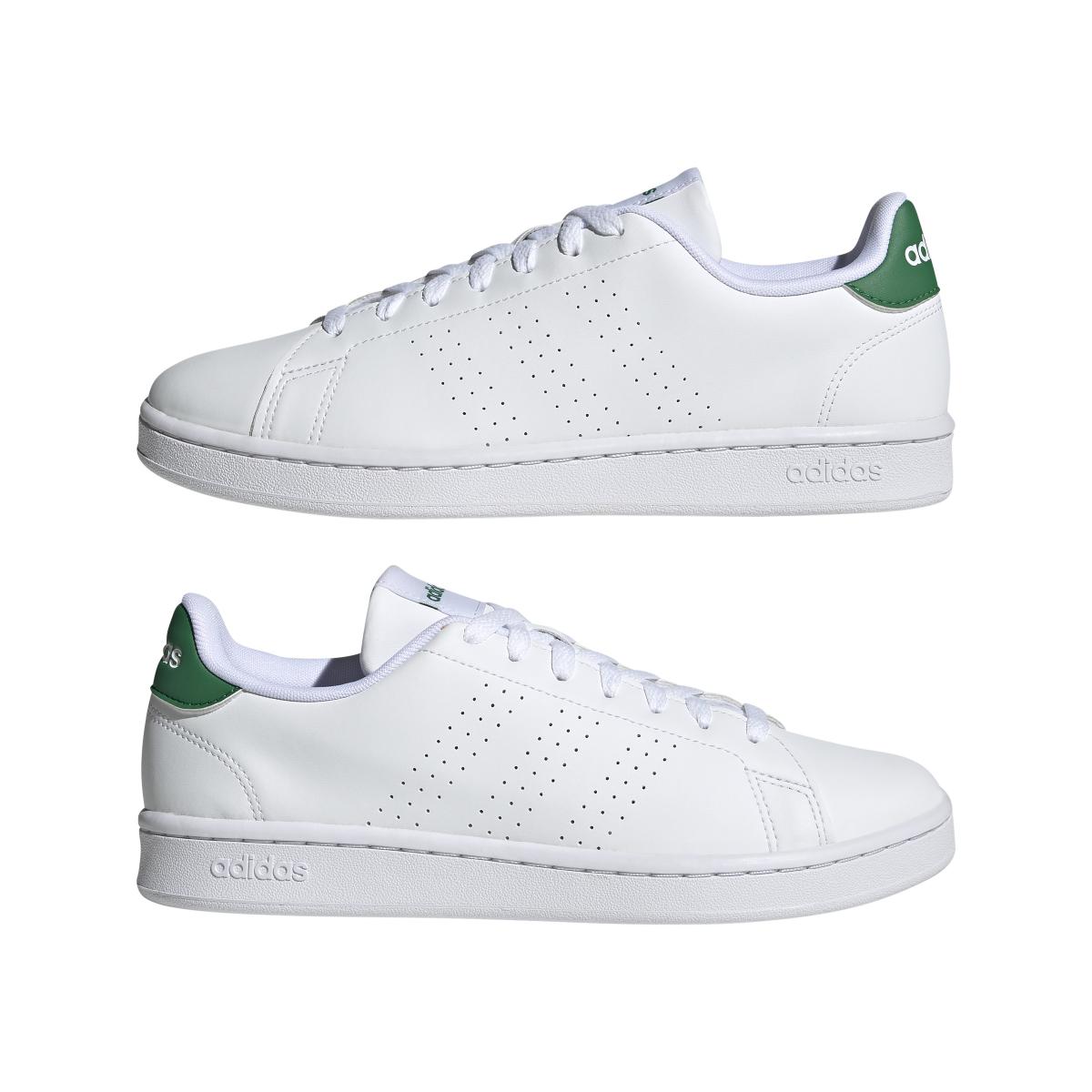product/a/d/adidas-originals_gz5300_10_footwear_photography_mirrored_pair_view_white_000.jpg