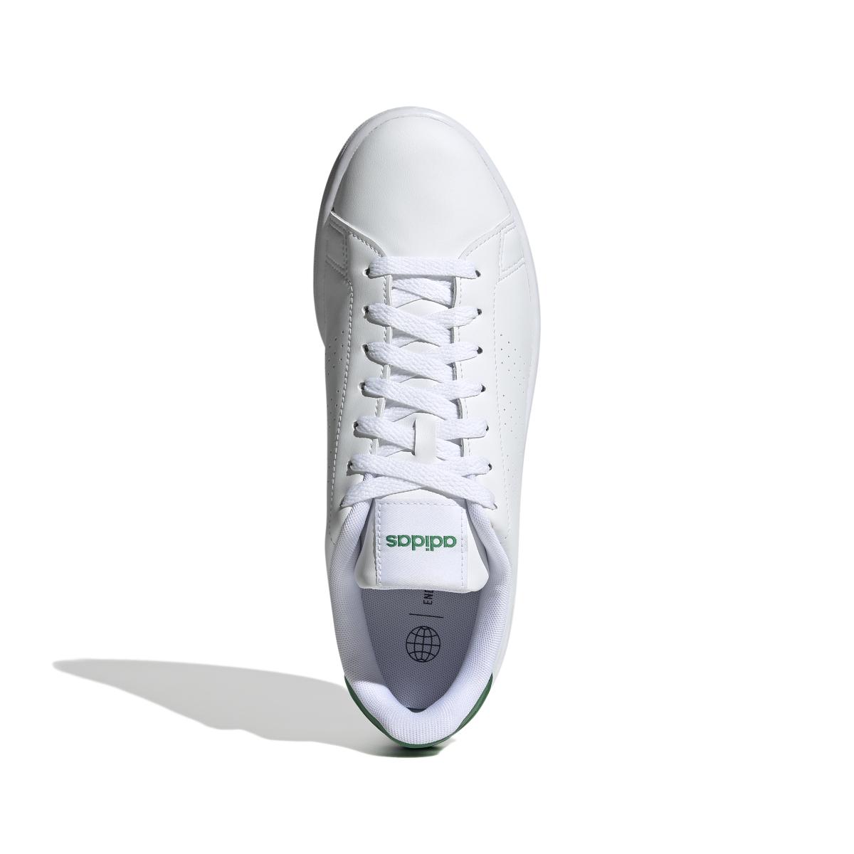 product/a/d/adidas-originals_gz5300_3_footwear_photography_top_portrait_view_white_000.jpg