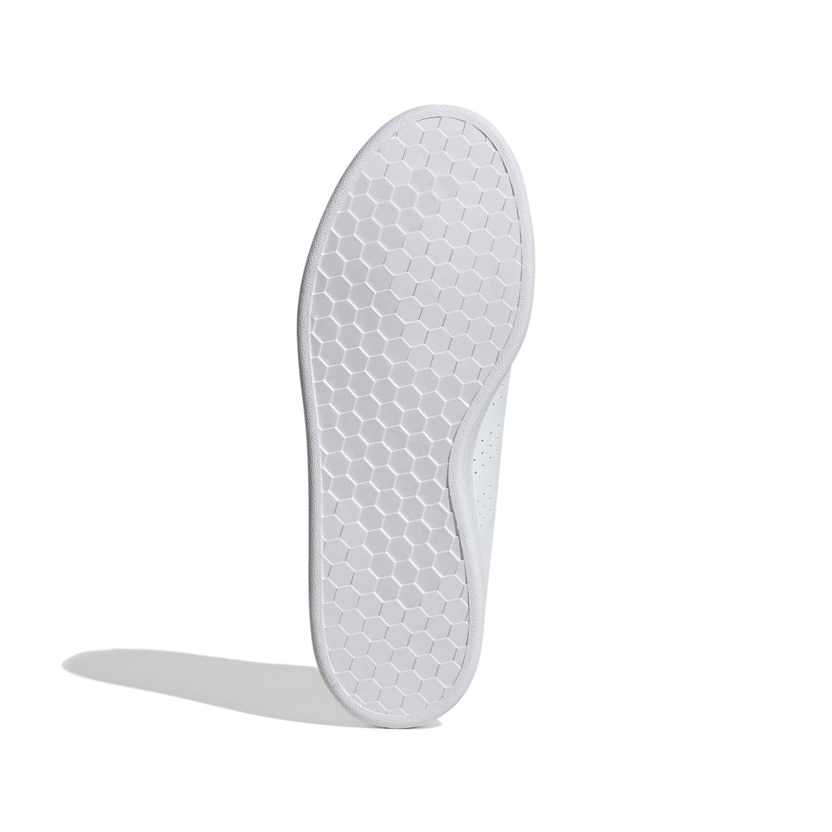 product/a/d/adidas-originals_gz5300_4_footwear_photography_bottom_view_white_000.jpg