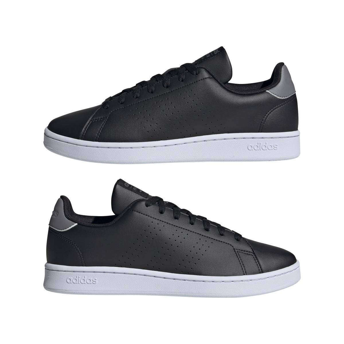 product/a/d/adidas-originals_gz5301_10_footwear_photography_mirrored_pair_view_white_000.jpg
