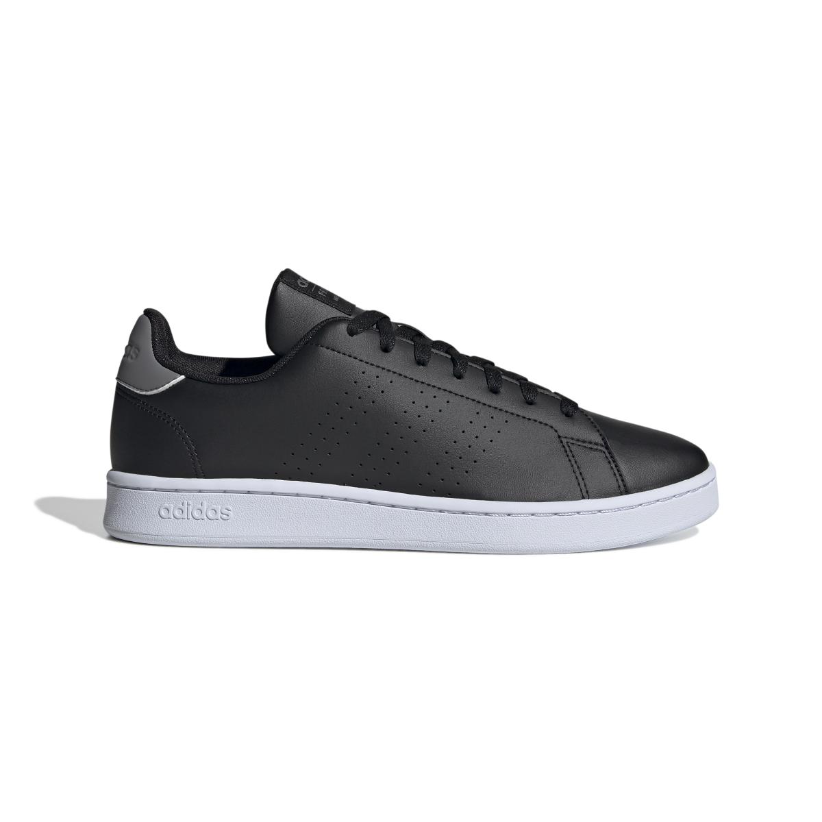 product/a/d/adidas-originals_gz5301_1_footwear_photography_side_lateral_center_view_white_000.jpg