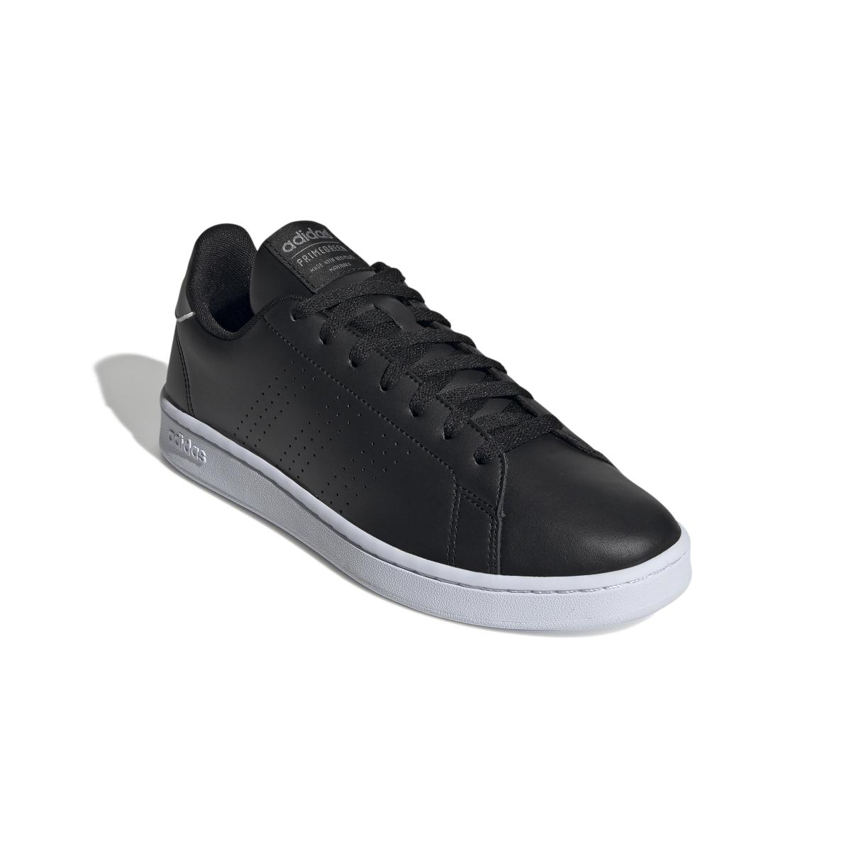 product/a/d/adidas-originals_gz5301_6_footwear_photography_front_lateral_top_view_white_000.jpg