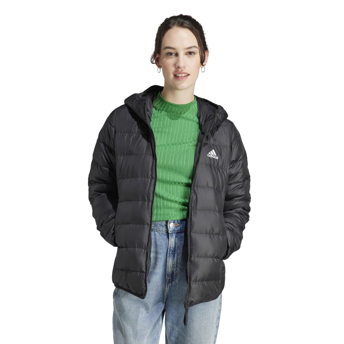 product/a/d/adidas-originals_hz5724_3_apparel_on_model_standard_view_white.jpg
