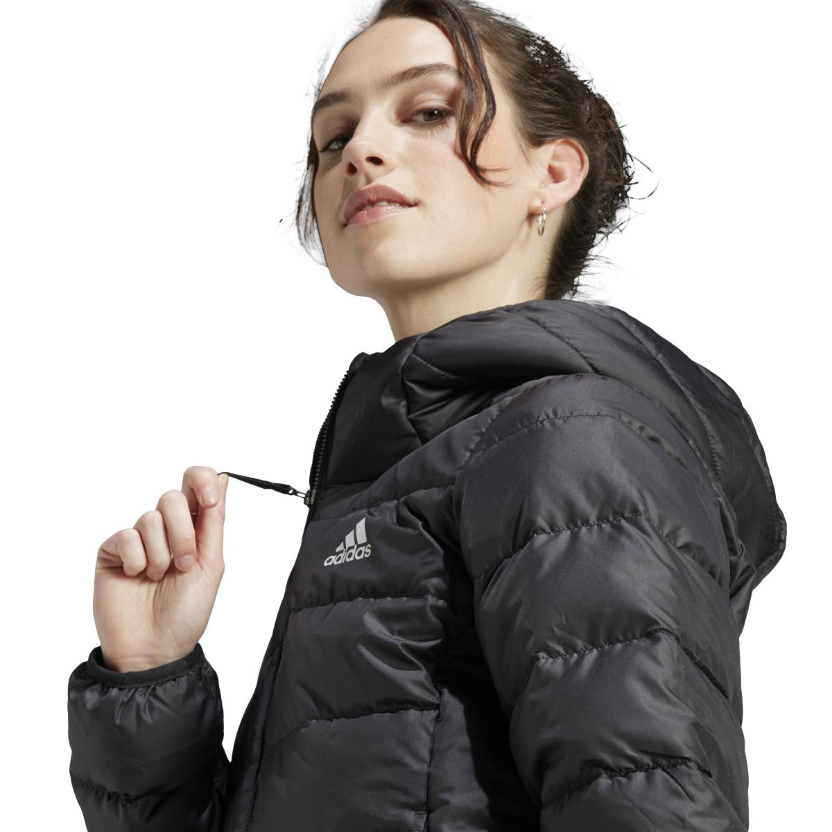 product/a/d/adidas-originals_hz5724_7_apparel_on_model_detail_view_1_white.jpg