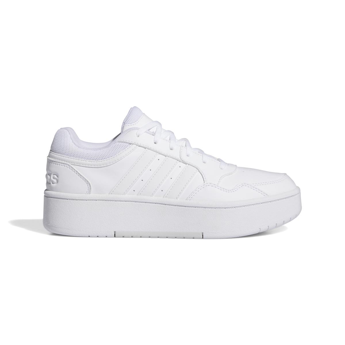 product/a/d/adidas-originals_id2855_1_footwear_photography_side_lateral_center_view_white-nw031524.jpg