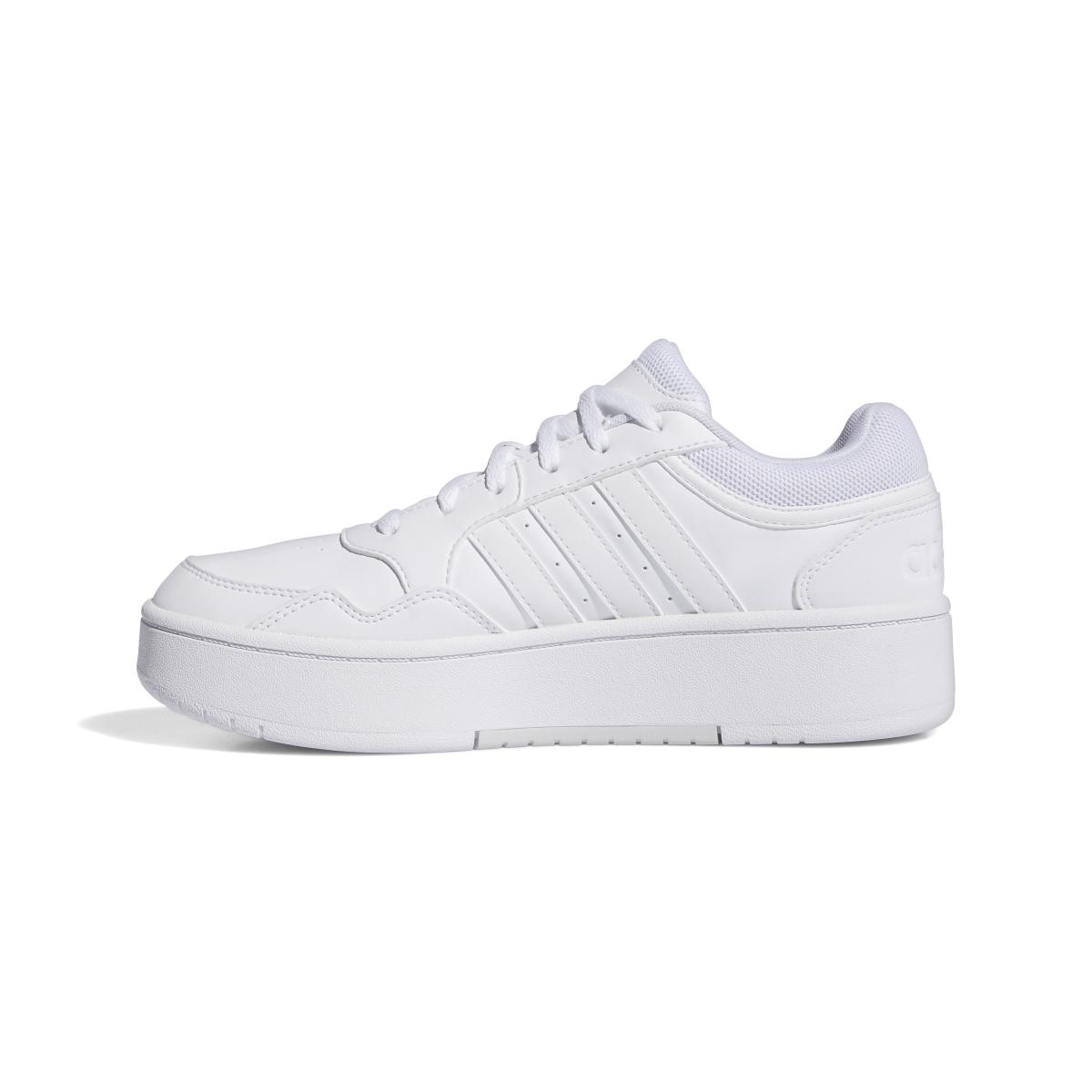 product/a/d/adidas-originals_id2855_5_footwear_photography_side_medial_center_view_white-nw031524.jpg