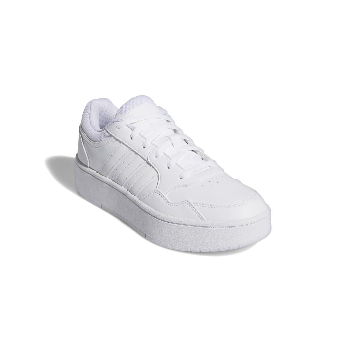 product/a/d/adidas-originals_id2855_6_footwear_photography_front_lateral_top_view_white-nw031524.jpg