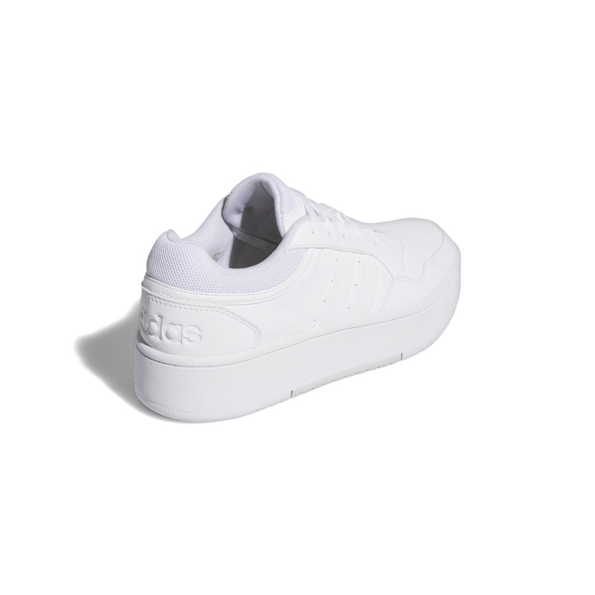 product/a/d/adidas-originals_id2855_7_footwear_photography_back_lateral_top_view_white-nw031524.jpg