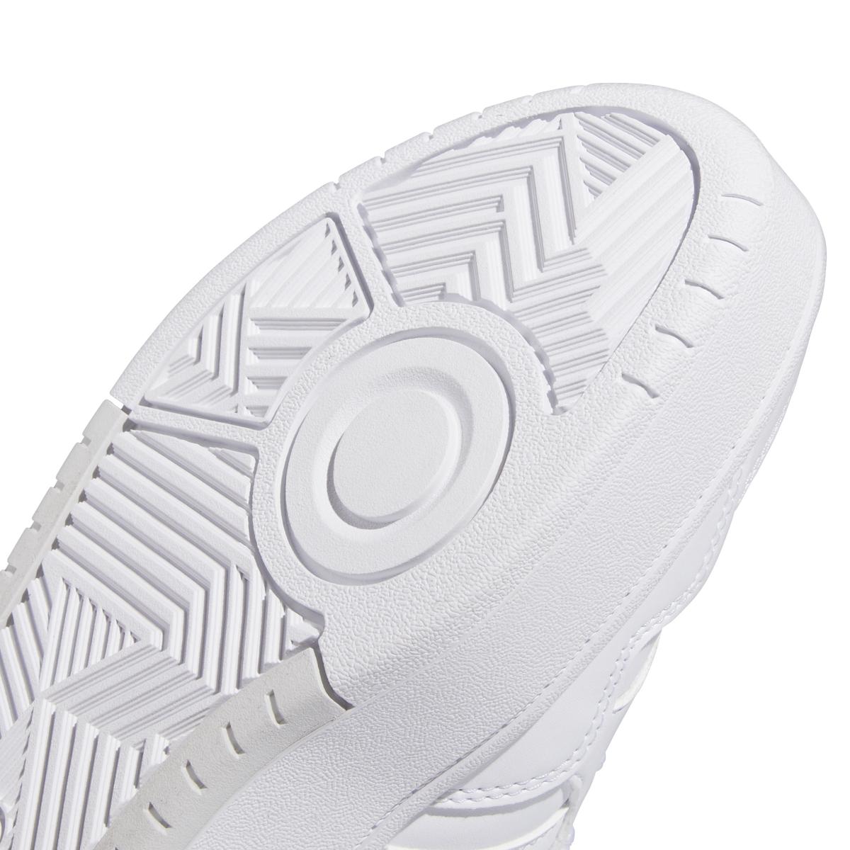 product/a/d/adidas-originals_id2855_9_footwear_photography_detail_view_2_white-nw031524.jpg