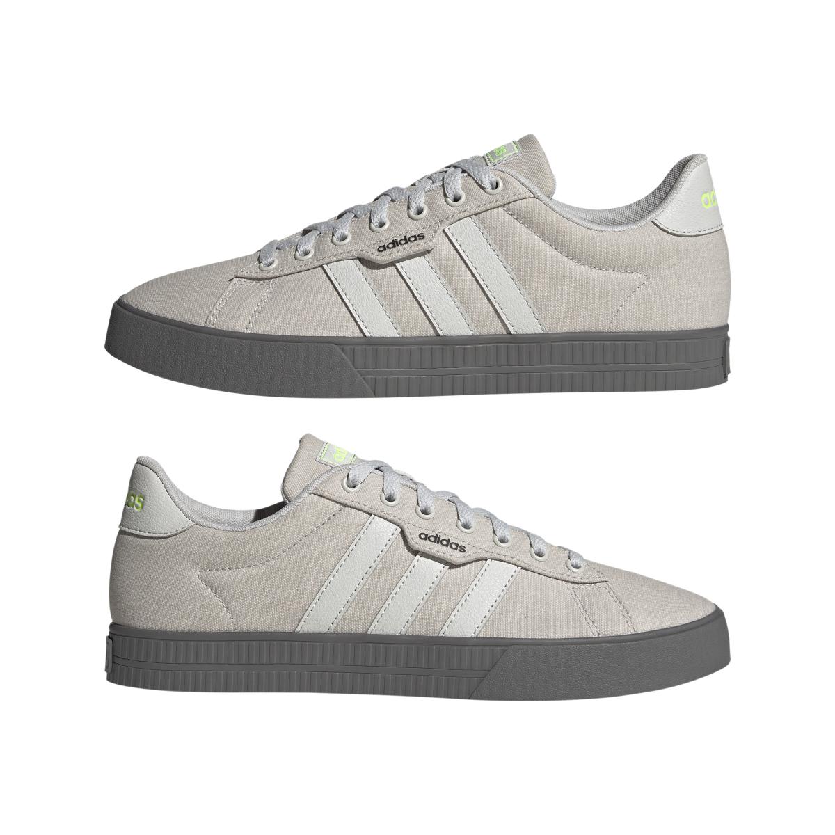product/a/d/adidas-originals_if7489_10_footwear_photography_mirrored_pair_view_white.jpg