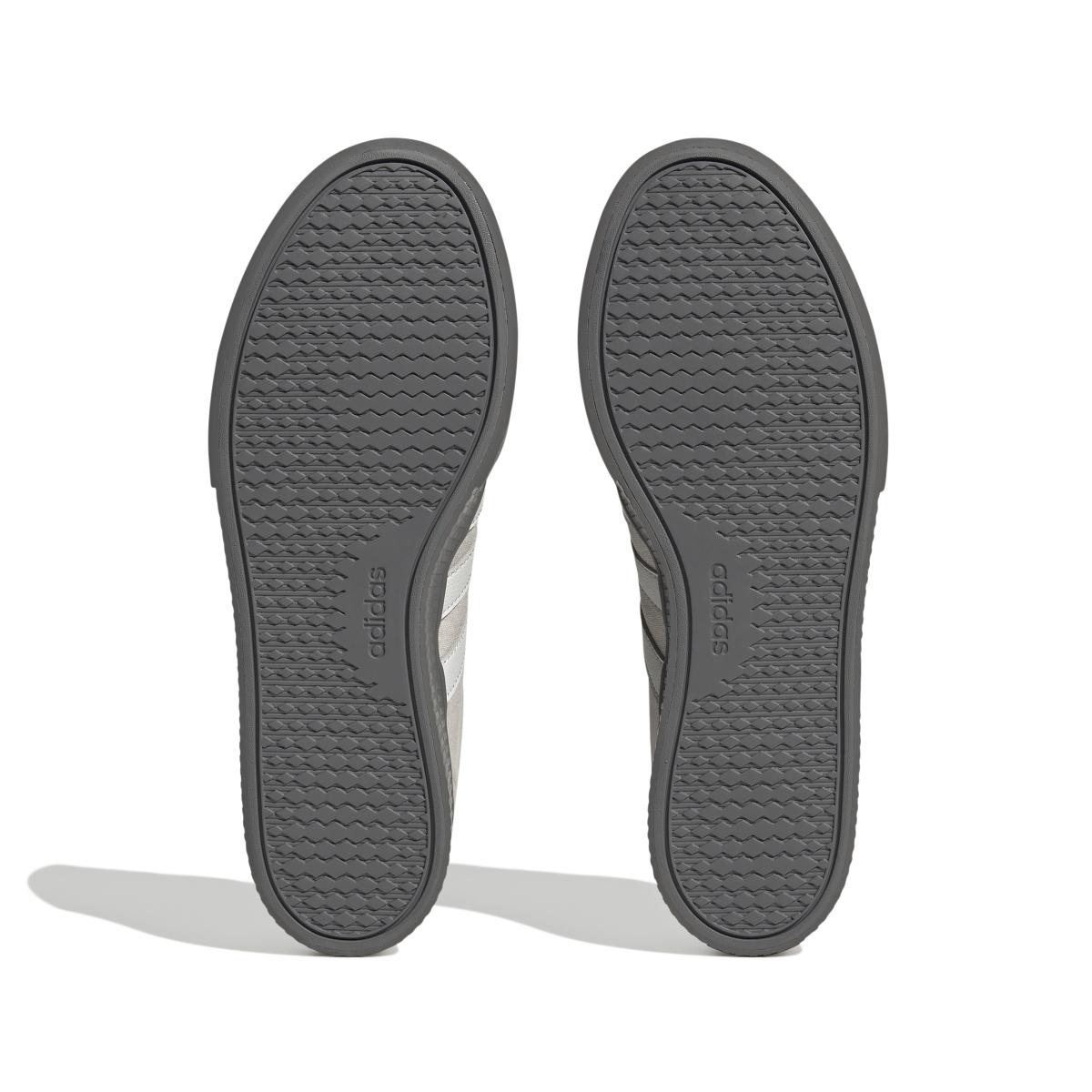product/a/d/adidas-originals_if7489_4_footwear_photography_bottom_view_white.jpg