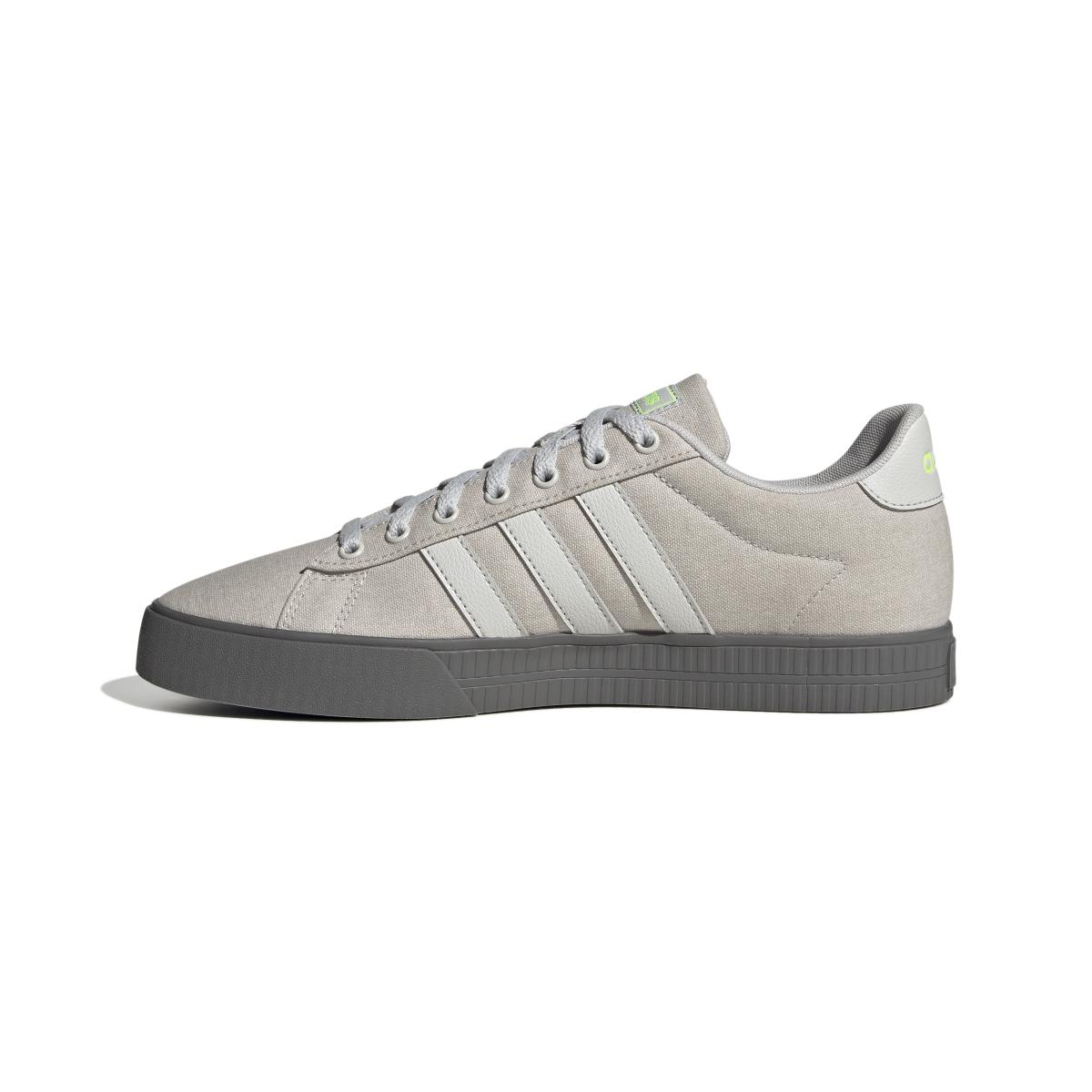 product/a/d/adidas-originals_if7489_5_footwear_photography_side_medial_center_view_white.jpg
