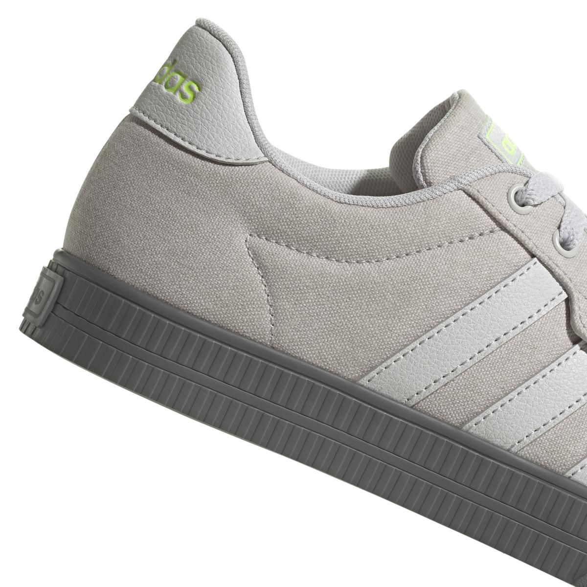 product/a/d/adidas-originals_if7489_8_footwear_photography_detail_view_1_white.jpg