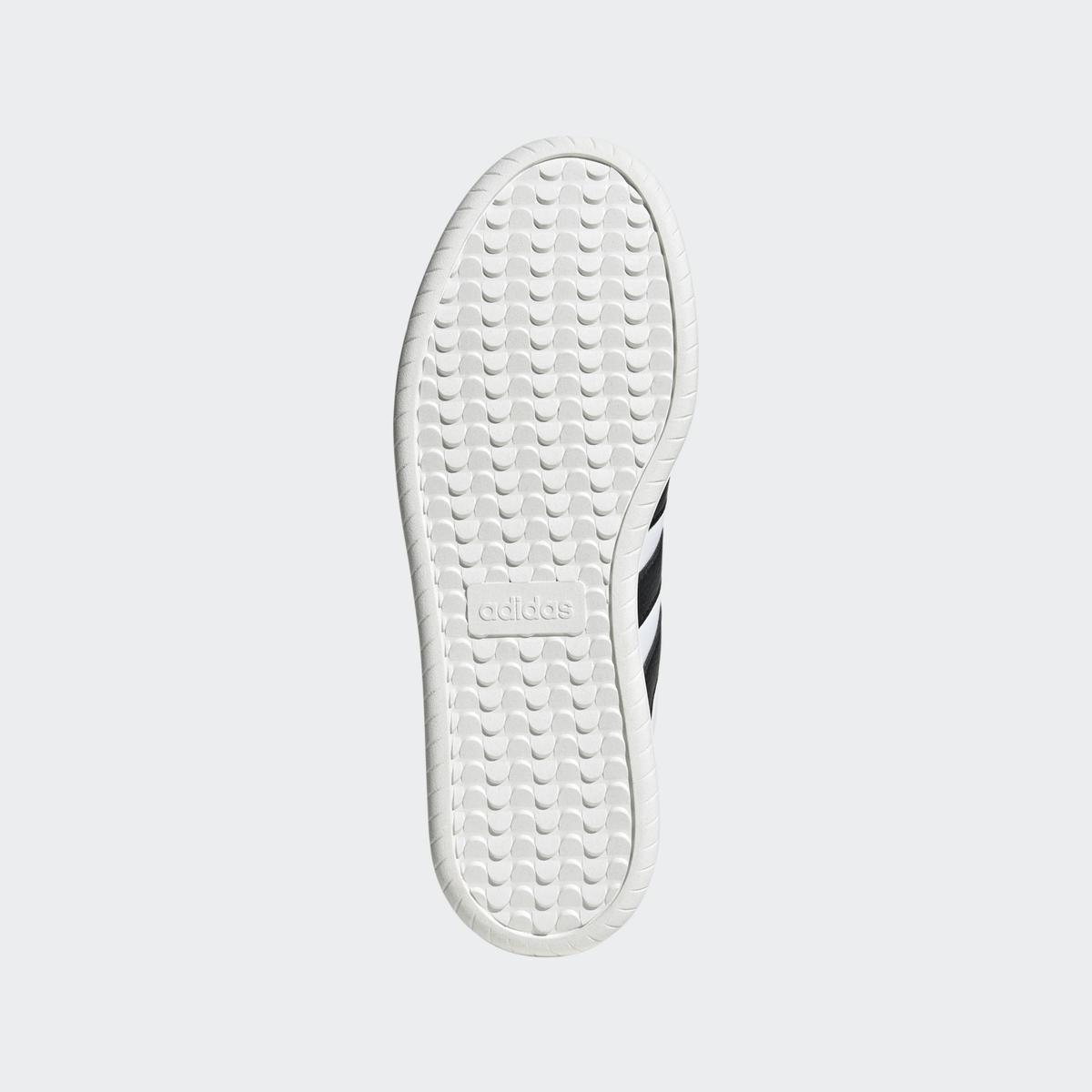 product/a/d/adidas-originals_ji2306_ftwwht-cblack-greone_3.jpg