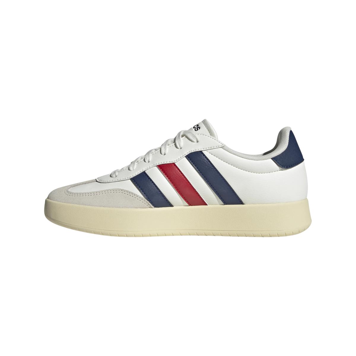 product/a/d/adidas-originals_ji2312_blacas-blefon-meipou_2.jpg