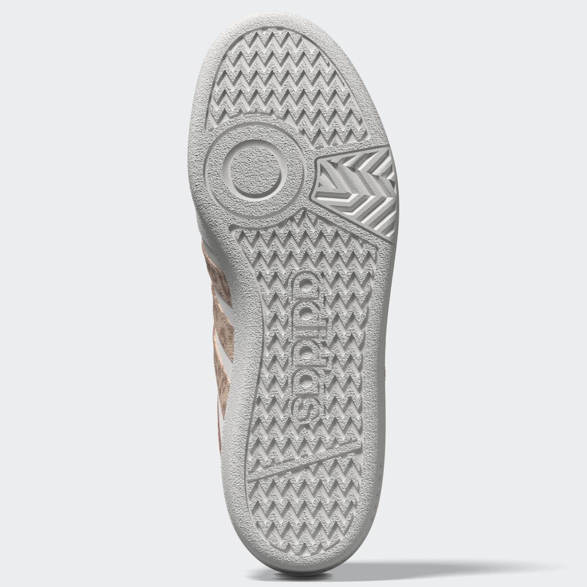 product/a/d/adidas-originals_jq2785_blaess-argtie-ftwbla_3.jpg