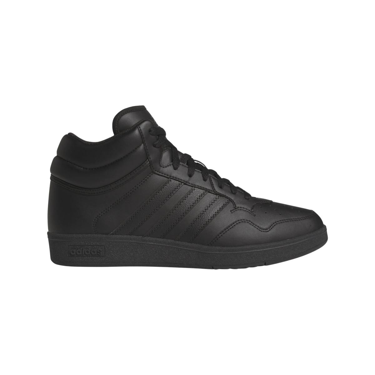 product/a/d/adidas-originals_jq5212_noiess-noiess-ftwbla_1.jpg