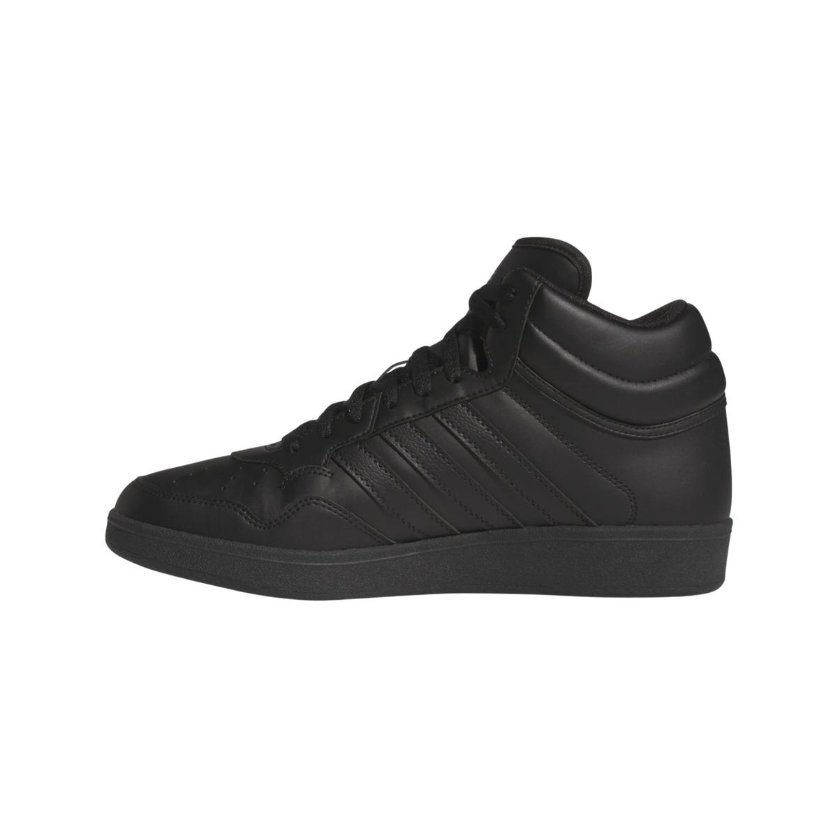 product/a/d/adidas-originals_jq5212_noiess-noiess-ftwbla_2.jpg